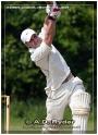 20100605_Unsworth_vWerneth2nds__0029